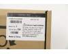 00XD982 Lenovo MECH_ASM P410 USB3.0-BKT-ASSY