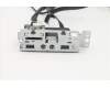 00XD982 Lenovo MECH_ASM P410 USB3.0-BKT-ASSY