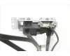 00XD982 Lenovo MECH_ASM P410 USB3.0-BKT-ASSY