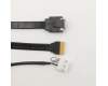 00XD982 Lenovo MECH_ASM P410 USB3.0-BKT-ASSY