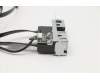 00XD982 Lenovo MECH_ASM P410 USB3.0-BKT-ASSY