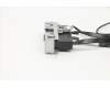 00XD982 Lenovo MECH_ASM P410 USB3.0-BKT-ASSY