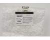 00XD982 Lenovo MECH_ASM P410 USB3.0-BKT-ASSY