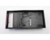 00XD983 Lenovo P410 Front Bezel Asm