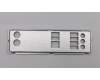 00XD984 Lenovo P410 IO shield
