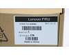 00XD984 Lenovo P410 IO shield