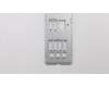00XD984 Lenovo P410 IO shield