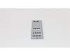 00XD984 Lenovo P410 IO shield