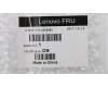 00XD984 Lenovo P410 IO shield