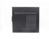 00XD987 Lenovo SM_321MT_SIDE_PANEL