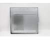 00XD987 Lenovo SM_321MT_SIDE_PANEL