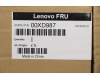 00XD987 Lenovo SM_321MT_SIDE_PANEL