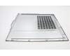 00XD987 Lenovo SM_321MT_SIDE_PANEL