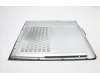 00XD987 Lenovo SM_321MT_SIDE_PANEL