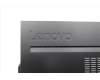 00XD987 Lenovo SM_321MT_SIDE_PANEL