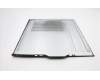 00XD987 Lenovo SM_321MT_SIDE_PANEL
