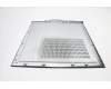 00XD987 Lenovo SM_321MT_SIDE_PANEL