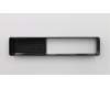 00XD993 Lenovo HEATSINK Dust Shield for TC 1L