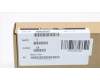 00XD993 Lenovo HEATSINK Dust Shield for TC 1L