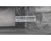 00XD993 Lenovo HEATSINK Dust Shield for TC 1L