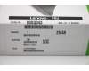 00XG043 Lenovo Externes optisches Laufwerk DVD-Brenner DB65
