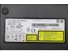 00XG043 Lenovo Externes optisches Laufwerk DVD-Brenner DB65