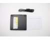 00XG043 Lenovo Externes optisches Laufwerk DVD-Brenner DB65
