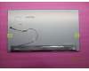 00XG128 Lenovo DISPLAY ASSY LG PANEL NT