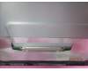 00XG128 Lenovo DISPLAY ASSY LG PANEL NT