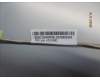 00XG128 Lenovo DISPLAY ASSY LG PANEL NT