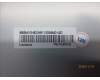 00XG128 Lenovo DISPLAY ASSY LG PANEL NT