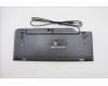 00XH564 Lenovo DT_KYB Preferred Pro USB KB N L_Por