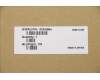 00XH564 Lenovo DT_KYB Preferred Pro USB KB N L_Por