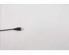 00XH564 Lenovo DT_KYB Preferred Pro USB KB N L_Por