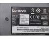 00XH564 Lenovo DT_KYB Preferred Pro USB KB N L_Por