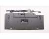 00XH575 Lenovo DT_KYB Preferred Pro USB KB N L_UK-EN