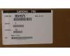 00XH575 Lenovo DT_KYB Preferred Pro USB KB N L_UK-EN