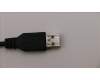 00XH575 Lenovo DT_KYB Preferred Pro USB KB N L_UK-EN