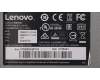 00XH575 Lenovo DT_KYB Preferred Pro USB KB N L_UK-EN
