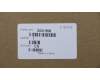 00XH698 Lenovo DT_KYB USB TRDTNL KB BK NLE