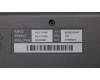 00XH698 Lenovo DT_KYB USB TRDTNL KB BK NLE
