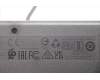 00XH702 LENOVO DT_KYB USB TRDTNL KB BK GER