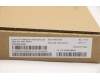 00XH702 LENOVO DT_KYB USB TRDTNL KB BK GER