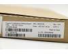 00XH705 Lenovo DT_KYB USB TRDTNL KB BK HBW