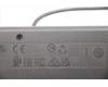 00XH708 Lenovo DT_KYB USB TRDTNL KB BK ITA