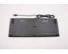00XH712 Lenovo DT_KYB USB TRDTNL KB BK LA SPA
