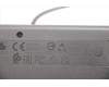 00XH712 Lenovo DT_KYB USB TRDTNL KB BK LA SPA