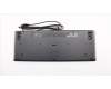 00XH714 Lenovo DT_KYB USB TRDTNL KB BK POL