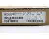 00XH714 Lenovo DT_KYB USB TRDTNL KB BK POL