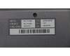 00XH714 Lenovo DT_KYB USB TRDTNL KB BK POL
